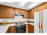 1927 Lake Isle Dr - Photo 12