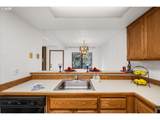 1927 Lake Isle Dr - Photo 13