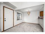 1927 Lake Isle Dr - Photo 15