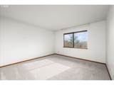 1927 Lake Isle Dr - Photo 16