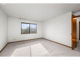 1927 Lake Isle Dr - Photo 17