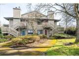 1927 Lake Isle Dr - Photo 2