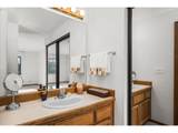1927 Lake Isle Dr - Photo 20
