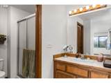 1927 Lake Isle Dr - Photo 21