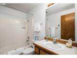 1927 Lake Isle Dr - Photo 24