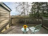1927 Lake Isle Dr - Photo 26