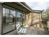 1927 Lake Isle Dr - Photo 27