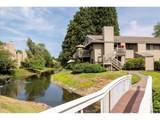1927 Lake Isle Dr - Photo 29
