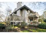 1927 Lake Isle Dr - Photo 3