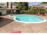 1927 Lake Isle Dr - Photo 32