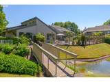 1927 Lake Isle Dr - Photo 33