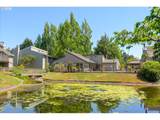 1927 Lake Isle Dr - Photo 34