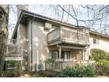 1927 Lake Isle Dr - Photo 4