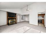 1927 Lake Isle Dr - Photo 8