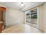 2531 Spring Garden St - Photo 10