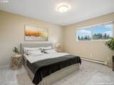2531 Spring Garden St - Photo 20