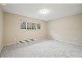 2531 Spring Garden St - Photo 26