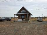  Camplbell Rd - Photo 1