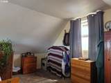  Camplbell Rd - Photo 10