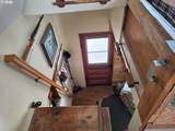  Camplbell Rd - Photo 11