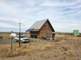  Camplbell Rd - Photo 12