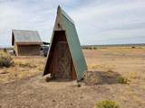  Camplbell Rd - Photo 13