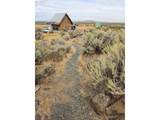  Camplbell Rd - Photo 14