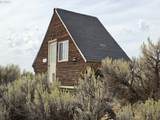  Camplbell Rd - Photo 15