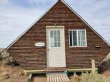  Camplbell Rd - Photo 16