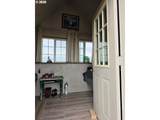  Camplbell Rd - Photo 17