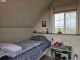  Camplbell Rd - Photo 19