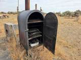  Camplbell Rd - Photo 21