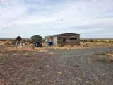  Camplbell Rd - Photo 22