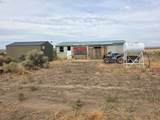  Camplbell Rd - Photo 23