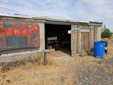  Camplbell Rd - Photo 24