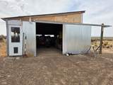  Camplbell Rd - Photo 26