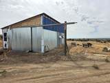  Camplbell Rd - Photo 27