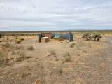  Camplbell Rd - Photo 28