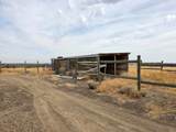  Camplbell Rd - Photo 29
