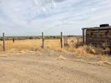 Camplbell Rd - Photo 31