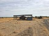  Camplbell Rd - Photo 32