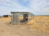  Camplbell Rd - Photo 33