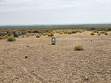  Camplbell Rd - Photo 35