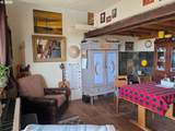  Camplbell Rd - Photo 7