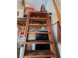  Camplbell Rd - Photo 8