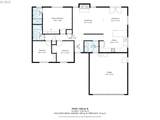3848 8TH St - Photo 2
