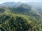  Redwood Hwy - Photo 10