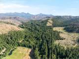  Redwood Hwy - Photo 12