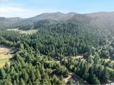  Redwood Hwy - Photo 13