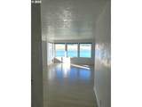 1040 Bay St - Photo 29